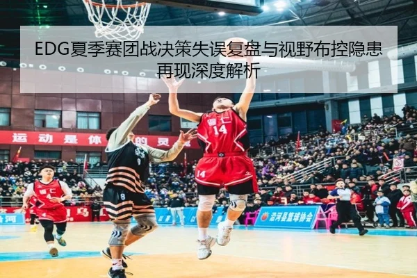 img_1788798740276_522_0_778.jpg